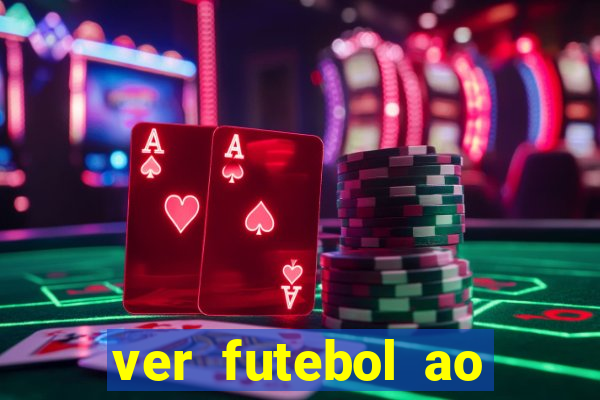 ver futebol ao vivo gratis premiere